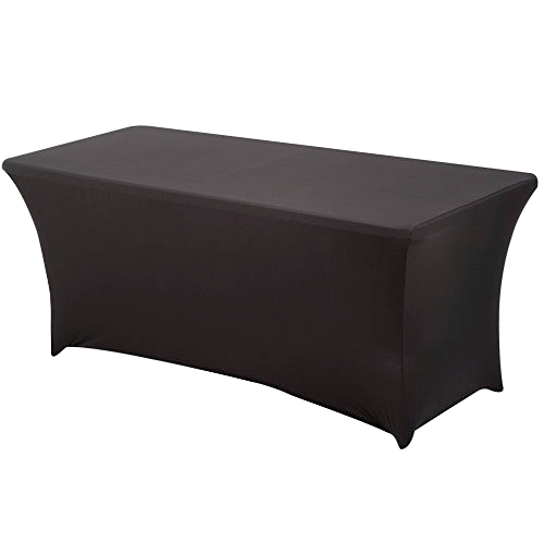 arriendo de mesa rectangular